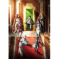 Amazon.co.jp: 真・侍伝 YAIBA 第1巻(完全生産限定版) [Blu-ray
